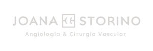 Logo Joana Storino