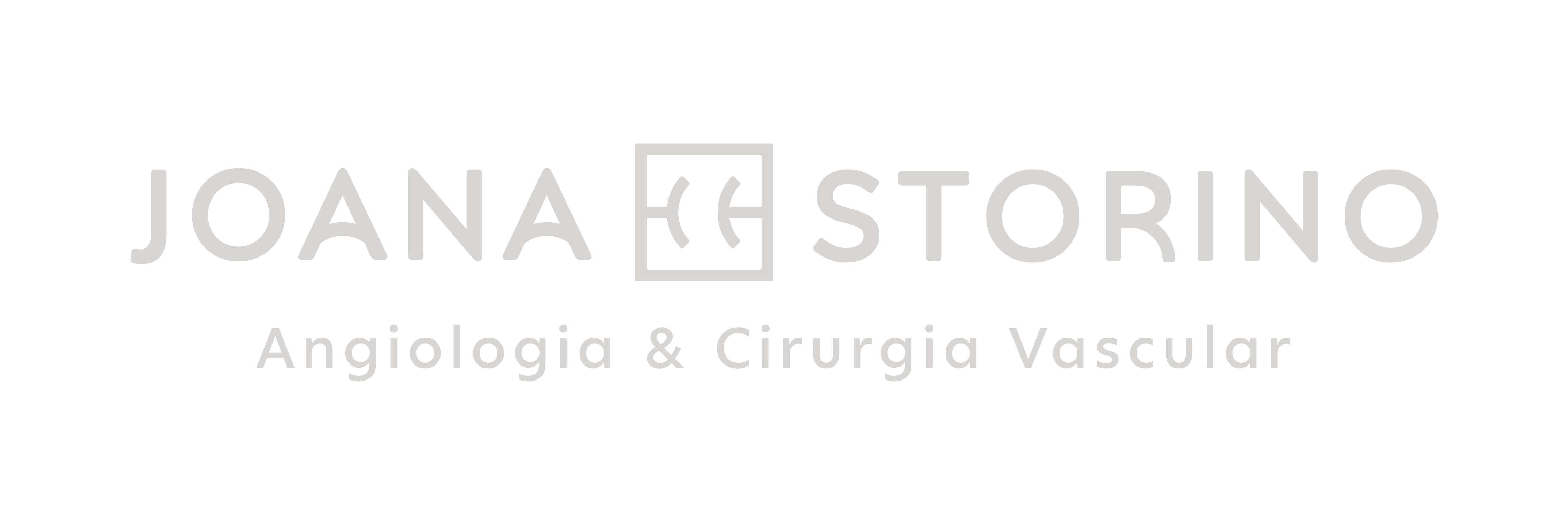 Joana Storino logo