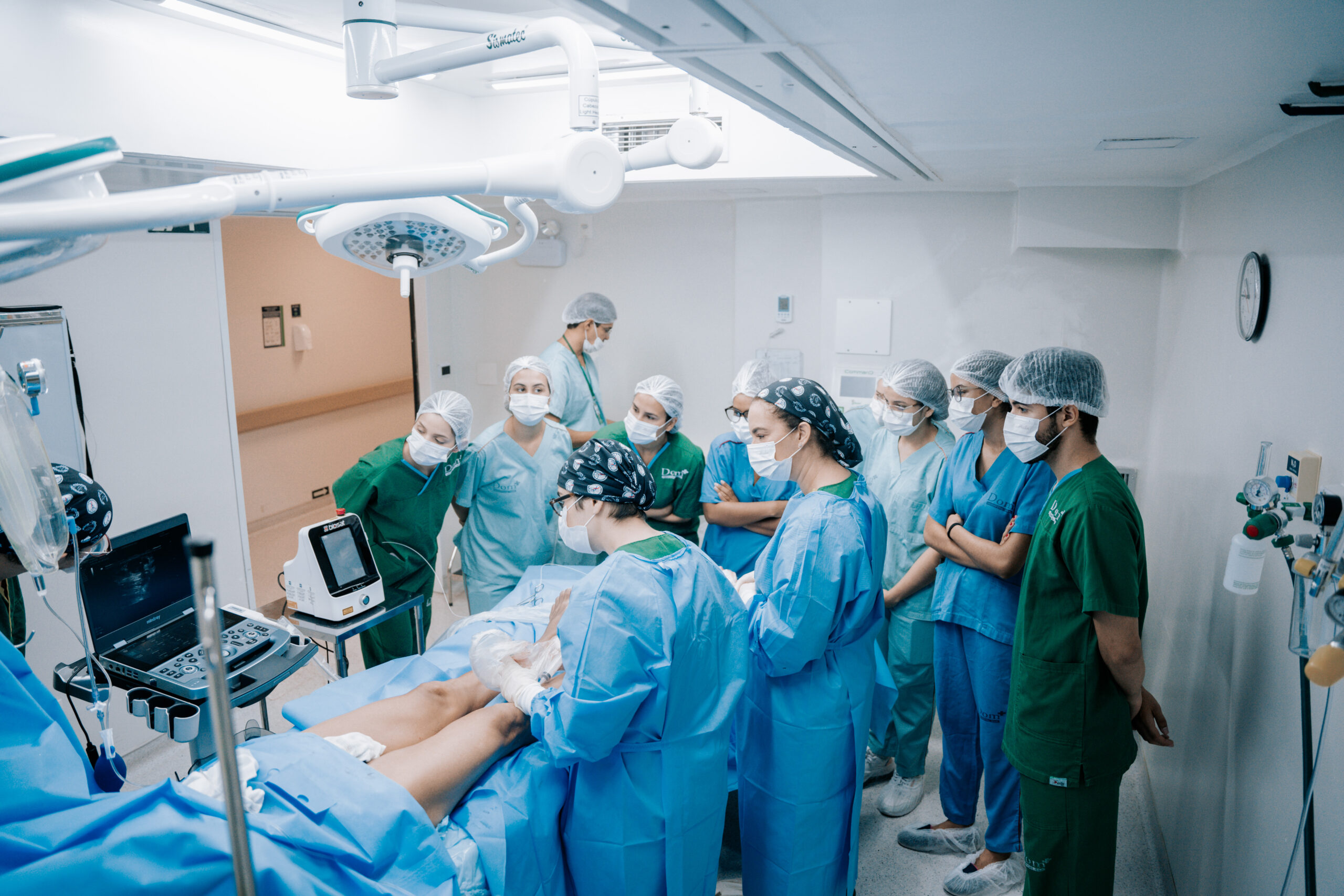 Ação humanitária no Maranhão - imagem 5