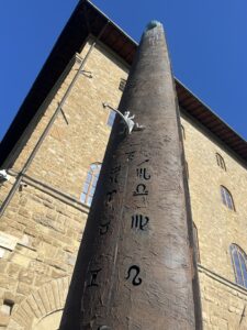 IMG_3427