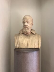 IMG_3430