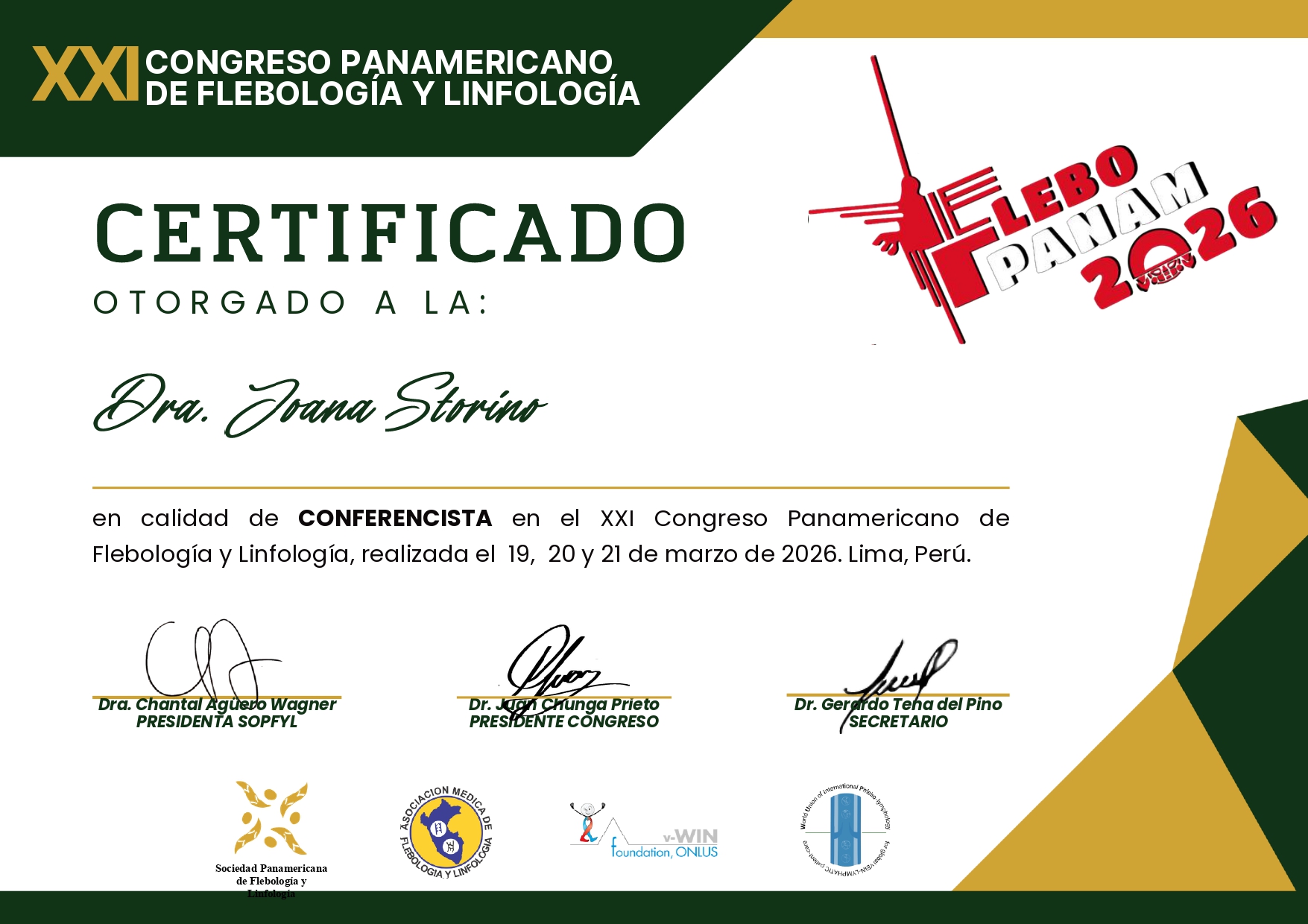 Flebopanam 2026