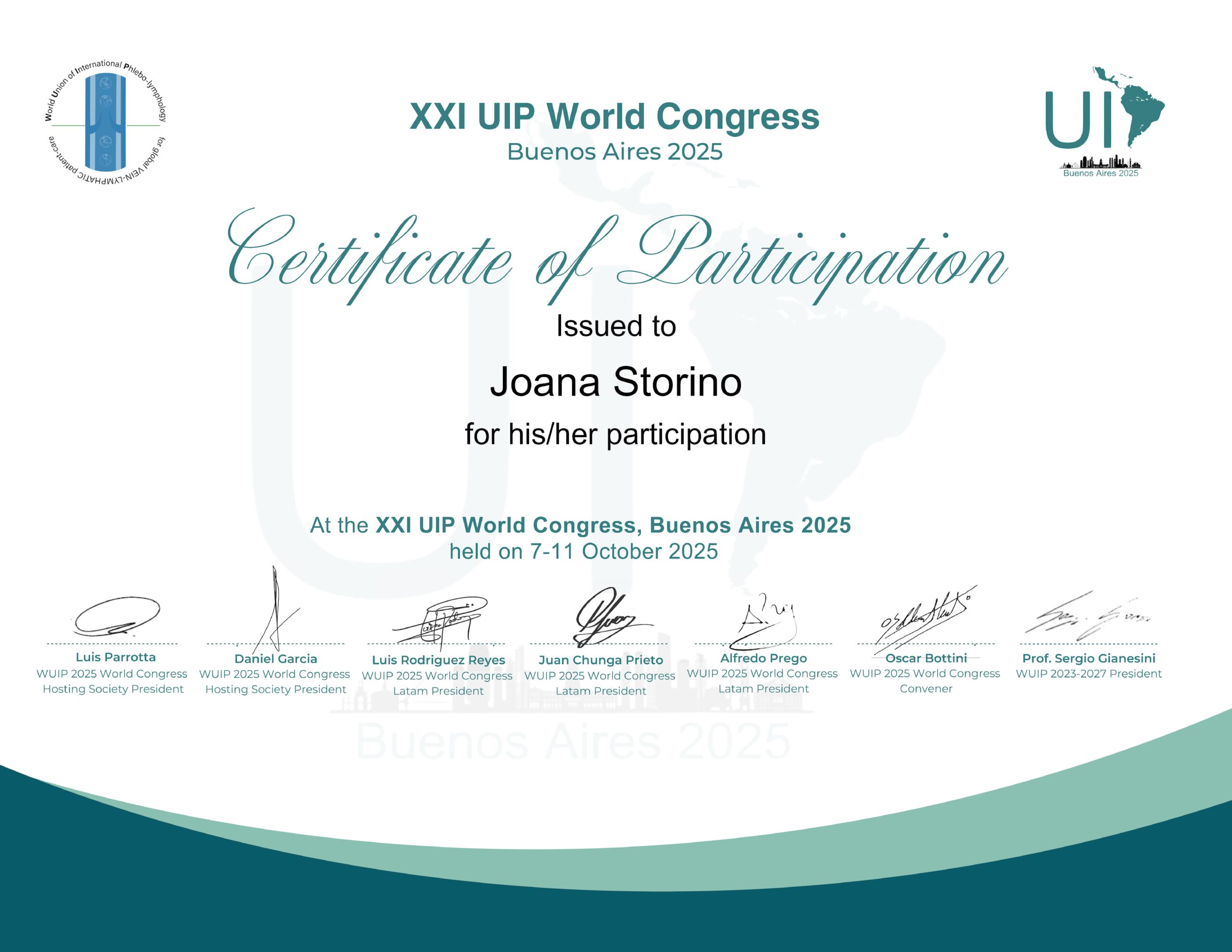 UIP